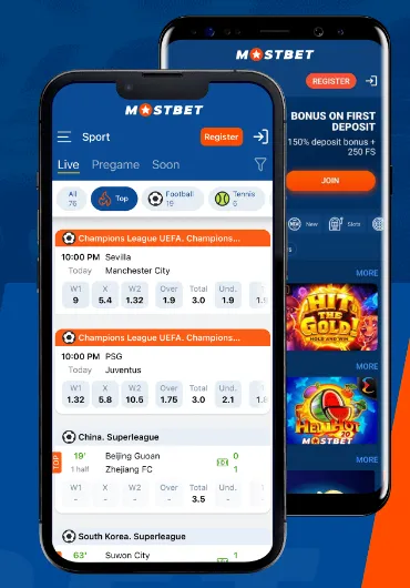 мостбет мобильді қолданба мостбет мобильное приложение